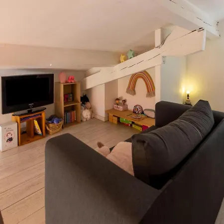 Sea-View Apartment With Terrace Sausset-les-Pins Exterior photo